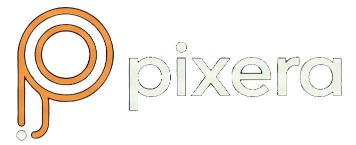 Pixera