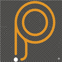 Pixera