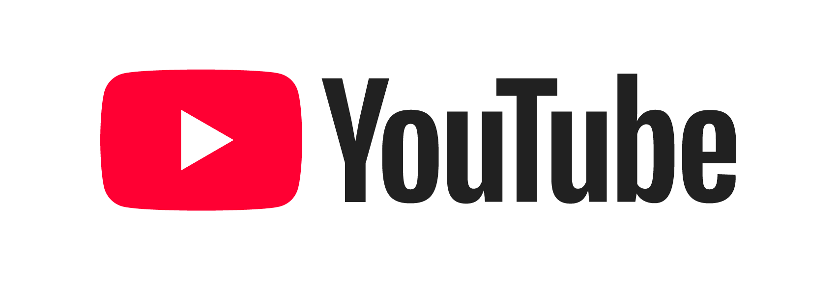 YouTube Ads
